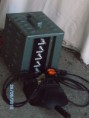 /album/galeria-de-fotos-tecsoldatrasnformadores/tec-solda-transformadores-008-jpg1/